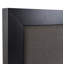 Très grand lit plateforme Reanna-613181727-659286198