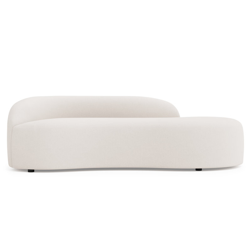 Ava Sofa, Ecru 5548-100