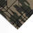 Apex Gridlock Indoor And Outdoor Area Rug-1764372292