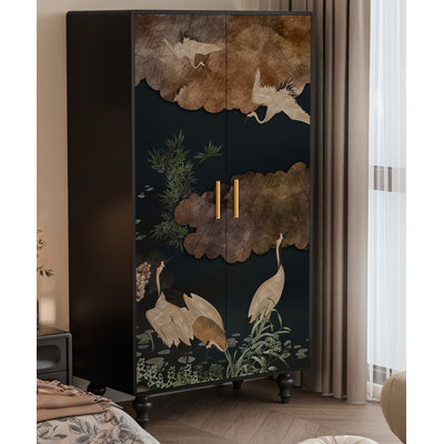 Krisha