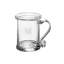 Windsor Tankard
