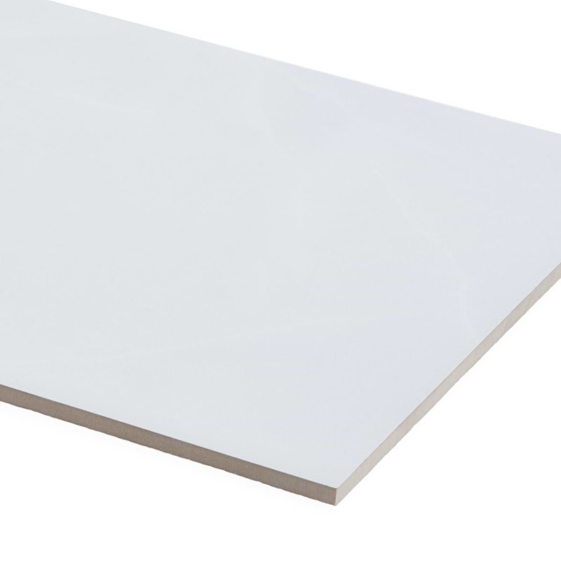 Dreamstone 12X24 Matte Porcelain Tile, Aztec Onyx Azul Matte