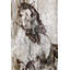 Irena Orlov - Wrapped Canvas Painting-18548698