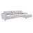 Anyya Upholstered L-Shaped Sectional-1587422461-1587422450
