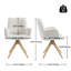 Task Chair-406904887