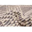 Tapis de couloir Krisana-1277029235