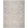 Chewning Performance Oriental Rug