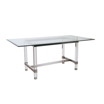 Table de salle à manger Killeen