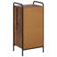 40 Sideboard-1347559883