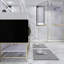 Ensemble de meuble-lavabo double 72 po Glasgow-494673774-494673775