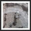 Karolis Janulis - Single Picture Frame Print-1616696652