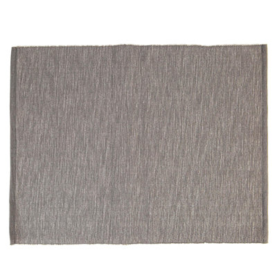 Nicola Spring - Cotton Fabric Placemats
