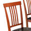 Wallkill 6 - Person Dining Set-16633615