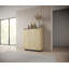 Highboard Accent Chest