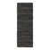 Amitha Flatweave Indoor Rug