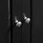 Tall Storage Cabinet For Bathroom, Bathroom Storage Cabinet For Home