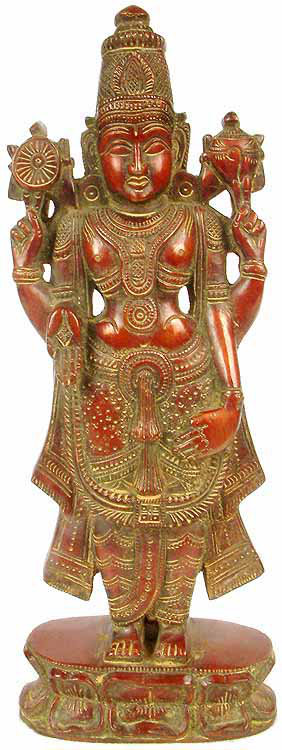 Religious & Spiritual Figurines & Sculptures