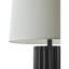 Lampe de table Terza-512153653