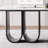 Executive Desks-946634815