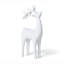 Nordic Red Deer-1211914159-1211914156