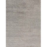 One-of-a-Kind 9'1" X 12'2" Area Rug