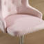 Tabouret de bar réglable en hauteur Markfrancis-756837179