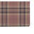 Vinny Tartan Outdoor Doormat-1334264255-1334264249