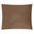 Velours classique performance papaye