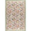 Aubusson Renaissance Wool Floral Area Rug