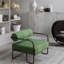 Fauteuil Lunford-1514966099