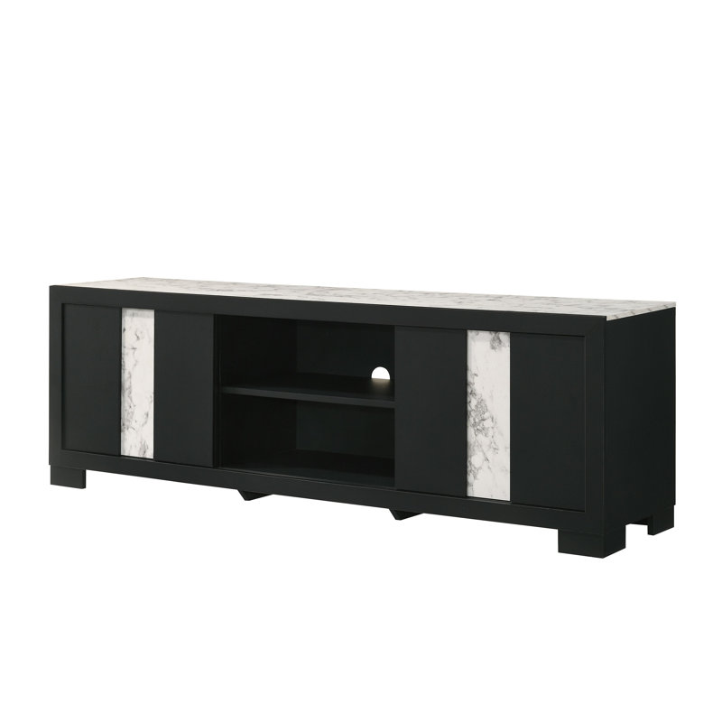 Meuble de salon 1pc