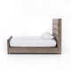 Bigsby Upholstered Bed