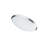 Metinaro LED Flush Mount-20001380-20001377