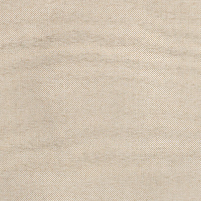 Rumba Straw