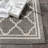 Ammundsen Geometric Area Rug-1856117275-1754629709