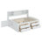 Melecio Daybed Bed-723182212