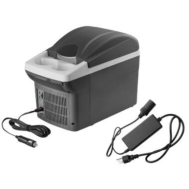 Wagan 46 Quart 12V Cooler/Warmer