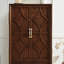 Buffet de rangement de 53,5 po Anadia-4938947
