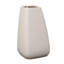 Noma Pot Planter-49044474-49174367