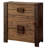 Hristea 38'' W 4 - Drawer Dresser