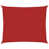 Red selected