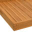 Solid Wood Tray-1144312576