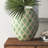 Raza Table Vase-2012955598
