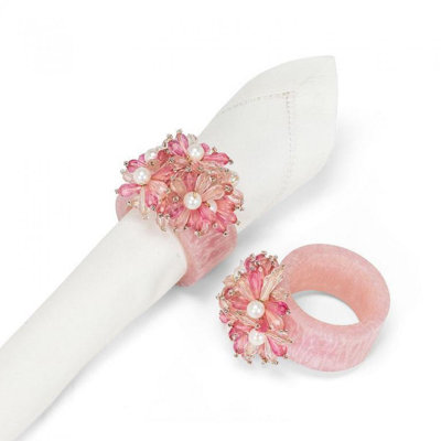 Résine / verre