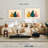 Yarlin Abstract Pears-111892355