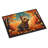 Cherina Non-Slip Doormat-1935339844