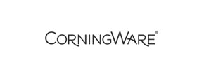 CorningWare Logo