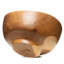 Ensemble de 4 bols Wavy Menbachi