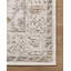 Tapis tissé à la machine Cadelaria-837729425