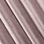 Magnusson Semi Sheer Curtains Single Panel-7421723-7421714